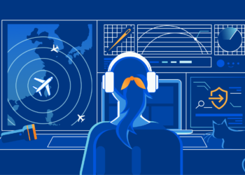 ডিজিটাল মনিটরিং কেন এই অপপ্রয়াস?