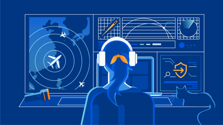 ডিজিটাল মনিটরিং কেন এই অপপ্রয়াস?